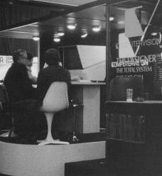 658c1ea86ac9_computervisiondesigner.jpg