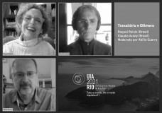 68b2bfb4c07f_uia2021rio.jpg
