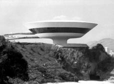 6aac_arq075-01-04.jpg