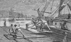6b7045227e63_porto00.jpg
