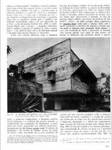 6bf9_resenha158.jpg