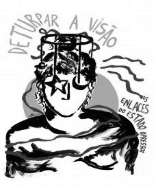 6cd667c58aa2_imagem_3_desturpar_a_visao.jpg