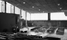 7035fb690a7d_espallargas01_guedes_igreja.jpg