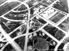 70fb95e132d6_wolff02.jpg