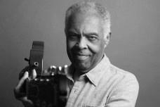 72588979bf75_gilbertogil_0401_foto_gerard_giaume.jpg