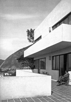 7389_resenha160.jpg