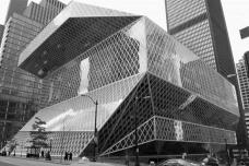 73e7_488-01.jpg