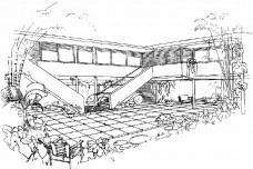 7400fd1d082f_diniz01.jpg