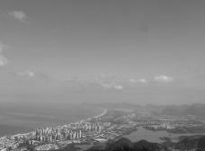 74566a7a2d65_regiao_barra_da_tijuca.jpg