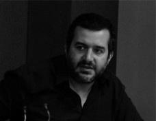 746697630761_fredy_massad_conf_palermo.jpg