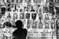 7605ec90bd03_jamisonpedra_tributoaocotidiano_eleicao_de_1976_salvador.jpg