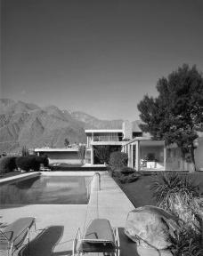 7927ddc97232_neutra_critelli04.jpg
