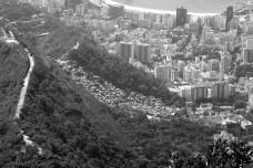 7cb003db9c82_donamarta.jpg