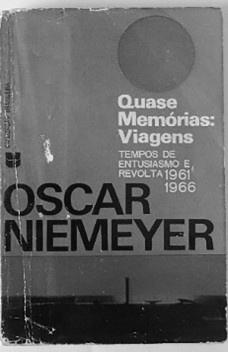 7d0d03d992ba_rossetti_quase01.jpg