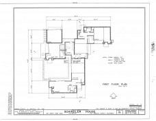 7dfe7b504794_rocha_schindler04.jpg