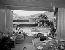7f77_194.jpg