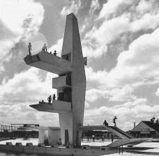 81d0c4492af9_portuguesa_artigas01.jpg