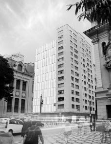 825b3e253a07_v_elevacao1.jpg