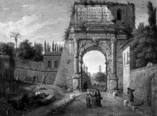82d253285694_arch_of_titus.jpg