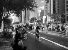 835765a17f2b_urbanidade05.jpg