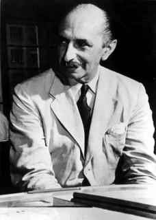 83c7_luciocosta2-06a.jpg