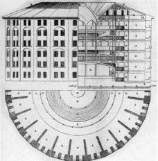 8816a9fc8f85_panopticon.jpg