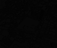 8b4e_mc053-1.gif