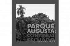 8c6f8f38c132_mariana_augusta01.jpg