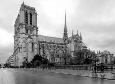 8e045489c627_baudelaire01.jpg