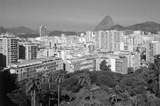 8f31_arq072-00-06.jpg