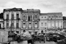 9007b6002b8b_13_tv_marques_de_pombal.jpg