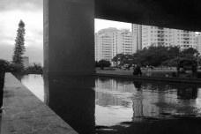 9086086c3a7b_zioni01_paulista.jpg