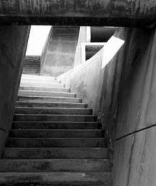 9205_arq048-01-03.jpg