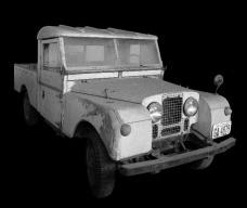 92f8f3ff6b05_landrover12.jpg