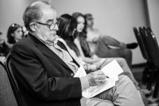 93f492b89740_lancamento_livro.jpg