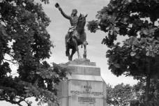 9681b7dfca6e_maldeodoro.jpg