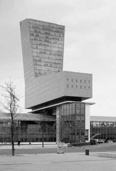 98a3_portz-13.jpg