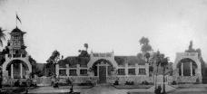 9a7854295d9f_hospital01.jpg