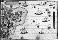 9b30da7c46bf_name_decoloniais01.jpg