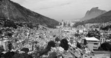 9dc29306315b_vvrocinha_rio_de_janeiro_panorama_2010.jpg