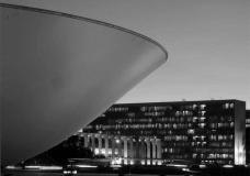 9ecb_arq106-02-01.jpg