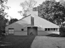 9efda80ee42c_vventuri_house_fall_11.jpg