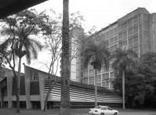 a023bcea4862_villanueva01_copy.jpg