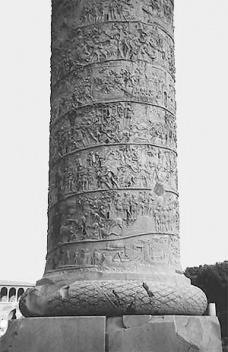 a050_068-1.jpg