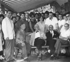 a2976500c3e0_caminhos01.jpg