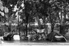 a2c81ad5c590_homeless_ag.jpg