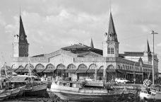a5b73effe835_figura_10_mercado_publico_de_belem.jpg