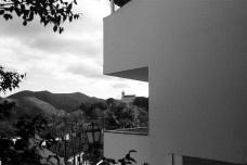a6fc386e3e7d_ouro_preto01_foto_abilio_guerra.jpg