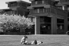 a8c3_arq090-02-08.jpg
