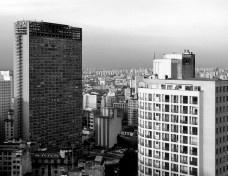 a959c9ebebbe_sao_paulosp_brasil_zona_leste.jpg